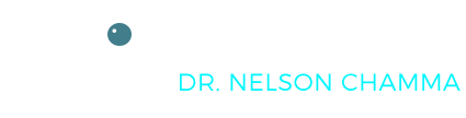Promácula - Dr. Nelson Chamma - Oftalmologista