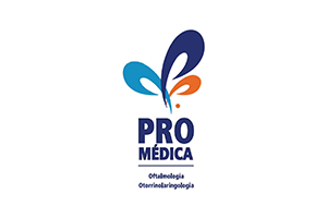 Promedica