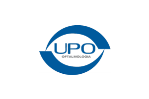 UPO Oftalmologia